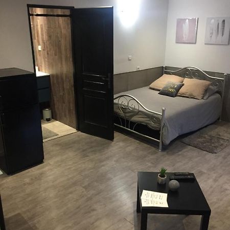 Appartement 3Eme Etage Ensoleillee Montpellier Dış mekan fotoğraf
