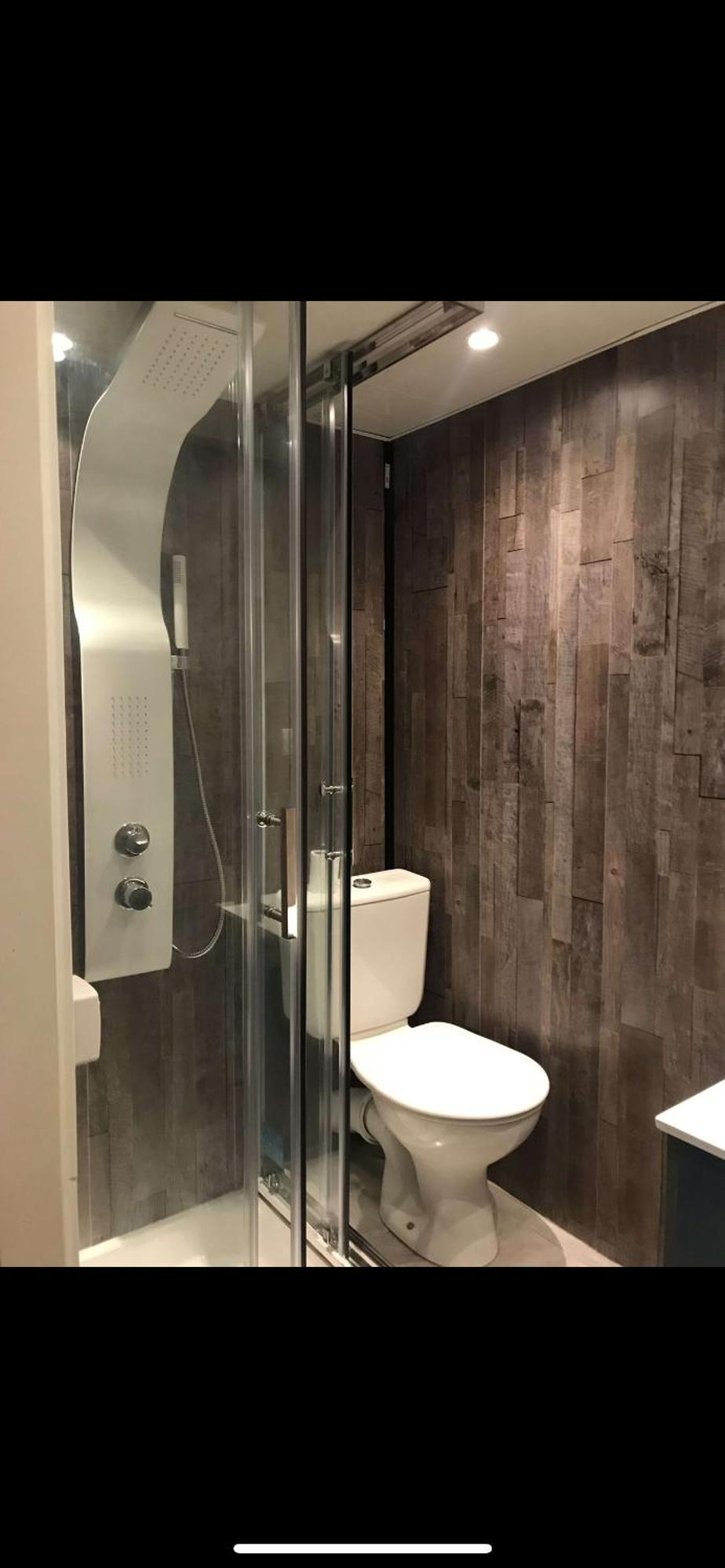 Appartement 3Eme Etage Ensoleillee Montpellier Dış mekan fotoğraf