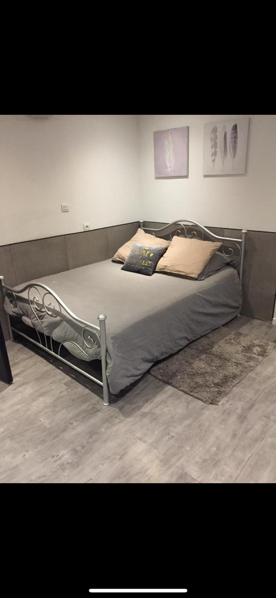 Appartement 3Eme Etage Ensoleillee Montpellier Dış mekan fotoğraf