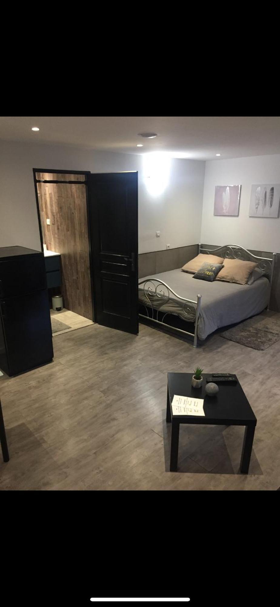 Appartement 3Eme Etage Ensoleillee Montpellier Dış mekan fotoğraf