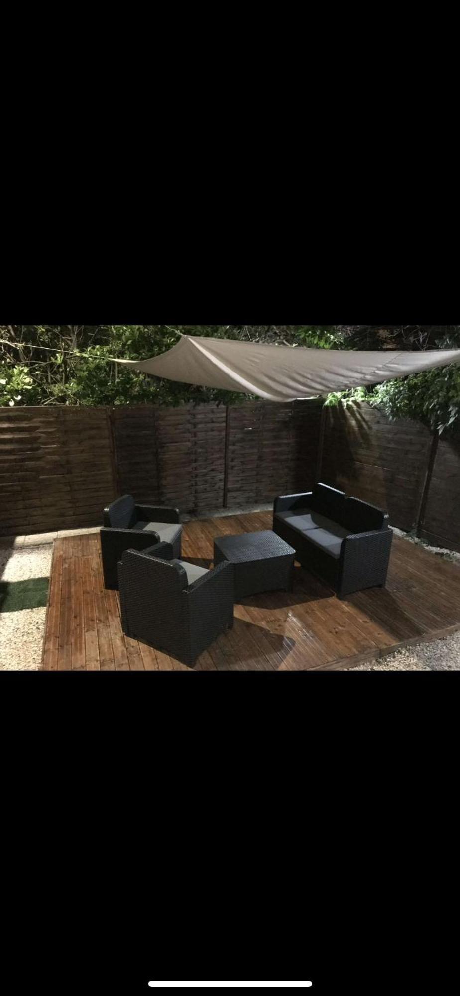 Appartement 3Eme Etage Ensoleillee Montpellier Dış mekan fotoğraf